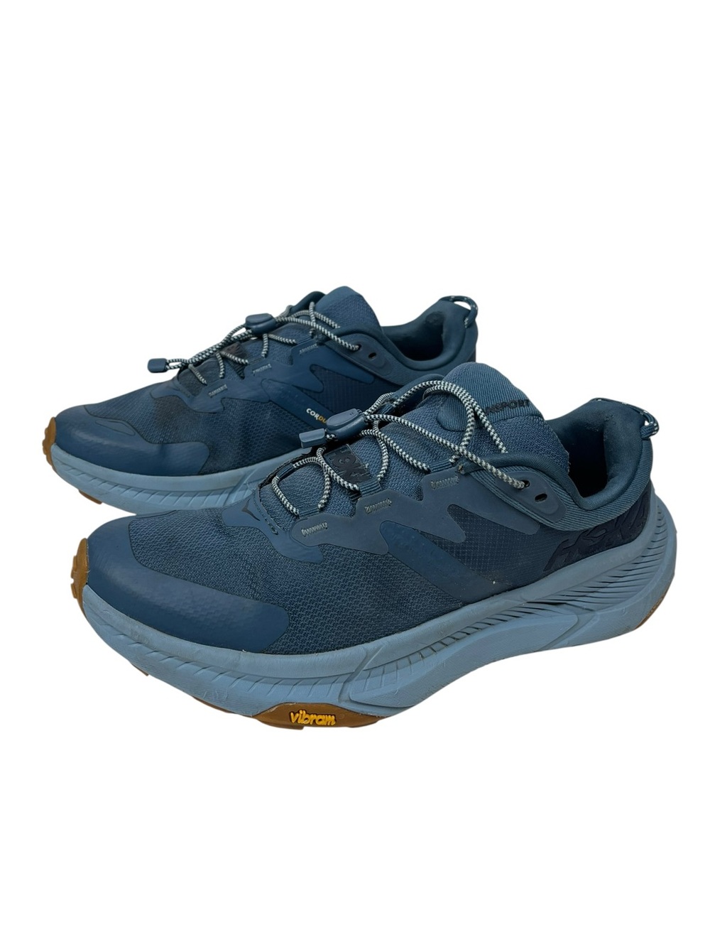 Hoka Transport Women’s Shoes